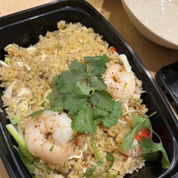 Sochi Saigon Kitchen - Slap Mama Crab Fried Rice - Vietnamese Near Me - Chicago, Illinois Sochi Saigon Kitchen - Slap Mama Crab Fried Rice - Vietnamese Near Me - Chicago, Illinois