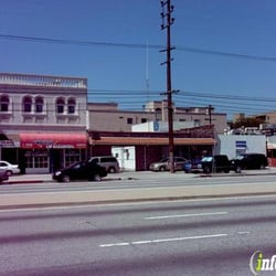 John Riordan plumbing