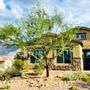 Photo of Az landscaping