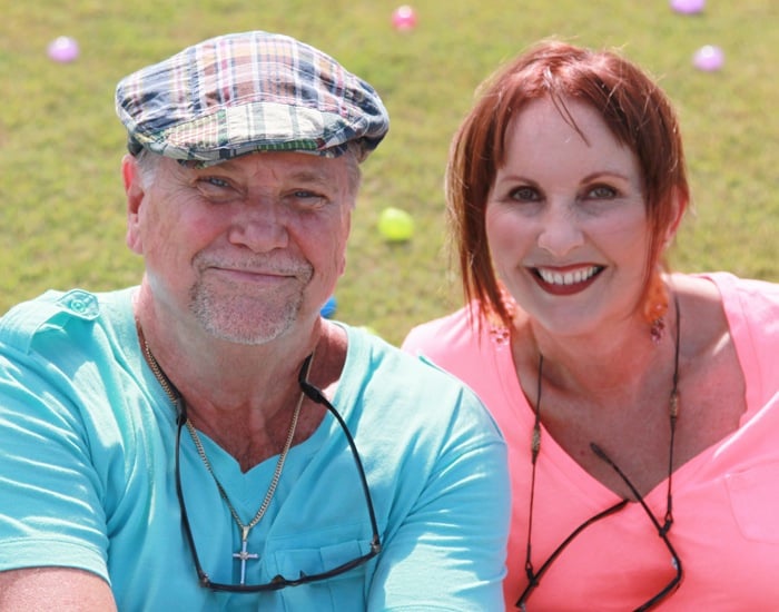 VINEYARD CHRISTIAN FELLOWSHIP OF FT MYERS Updated September 2024