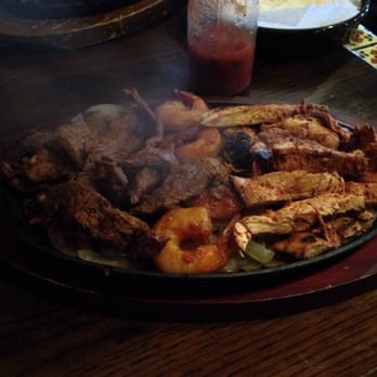 Frontera Grill Mexican Restaurant - Mexican Near Me - Fairhaven, Massachusetts Frontera Grill Mexican Restaurant - Mexican Near Me - Fairhaven, Massachusetts