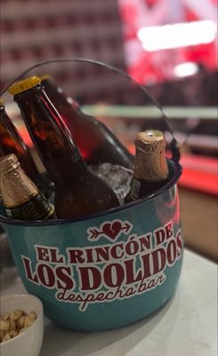 EL RINCON DE LOS DOLIDOS - Updated January 2025 - 49 Photos & 25