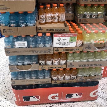 Publix - Grocery Near Me - Atlanta, Georgia