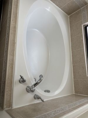 L & L Cleaning Service