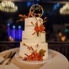 Annadale Bakery gift card