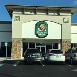 Big Top Brewers Collective