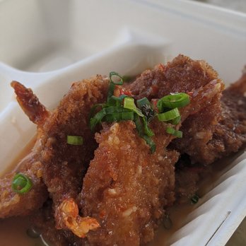Wake Up Delicious - Hawaiian Near Me - Hanalei, Hawaii