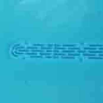 Scuba Pool Repair - VGB Compliant Channel Drain - Pool & Hot Tub Service Near Me - Campbell, California Scuba Pool Repair - VGB Compliant Channel Drain - Pool & Hot Tub Service Near Me - Campbell, California
