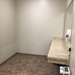 Body Refinery Gym