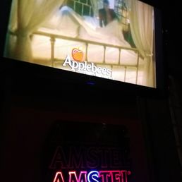 80's music all evening 80's music all evening