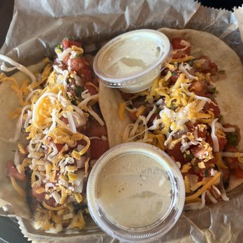 Torchy's Tacos - Republican Tacos - Tacos Near Me - Charlottesville, Virginia Torchy's Tacos - Republican Tacos - Tacos Near Me - Charlottesville, Virginia
