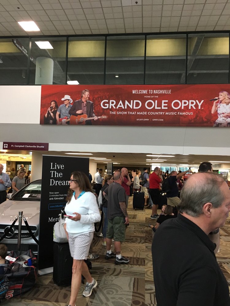 PAYLESS CAR RENTAL Updated September 2024 11 Reviews 5965