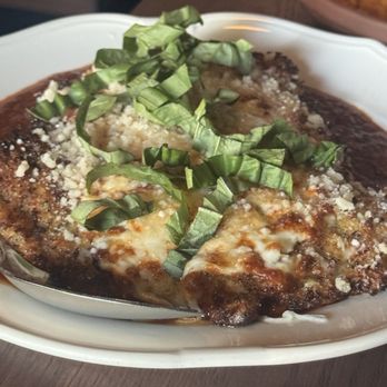 Donna's - Italian Near Me - Los Angeles, California Donna's - Italian Near Me - Los Angeles, California