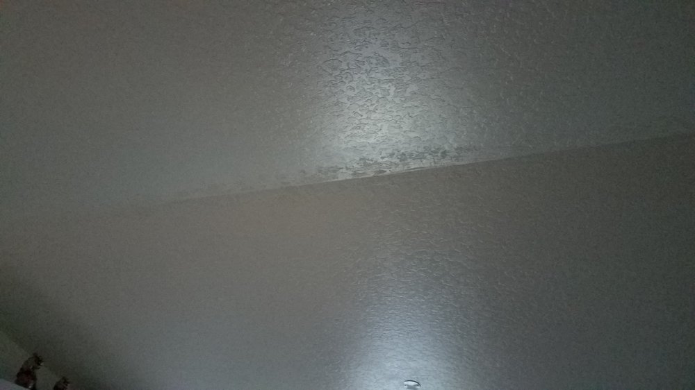 Slide of Barfield Contracting