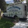 Photo of Bolivar Plumbing