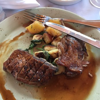 Casbah - Greek Near Me - Pittsburgh, Pennsylvania Casbah - Greek Near Me - Pittsburgh, Pennsylvania