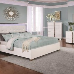 Easy-2-Own Furnishings