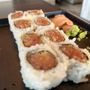 Photo of Hokkaido Ramen and Sushi Bar