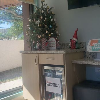 Miami Orthodontics Specialists - Orthodontists Near Me - Miami, Florida Miami Orthodontics Specialists - Orthodontists Near Me - Miami, Florida