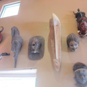 Nomad Gallery - Art Galleries Near Me - Ojai, California Nomad Gallery - Art Galleries Near Me - Ojai, California