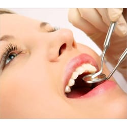 Rosemead Dental Group