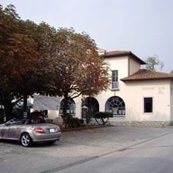 Bora Da Besa
