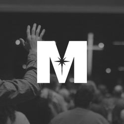 Morning Star Community Church