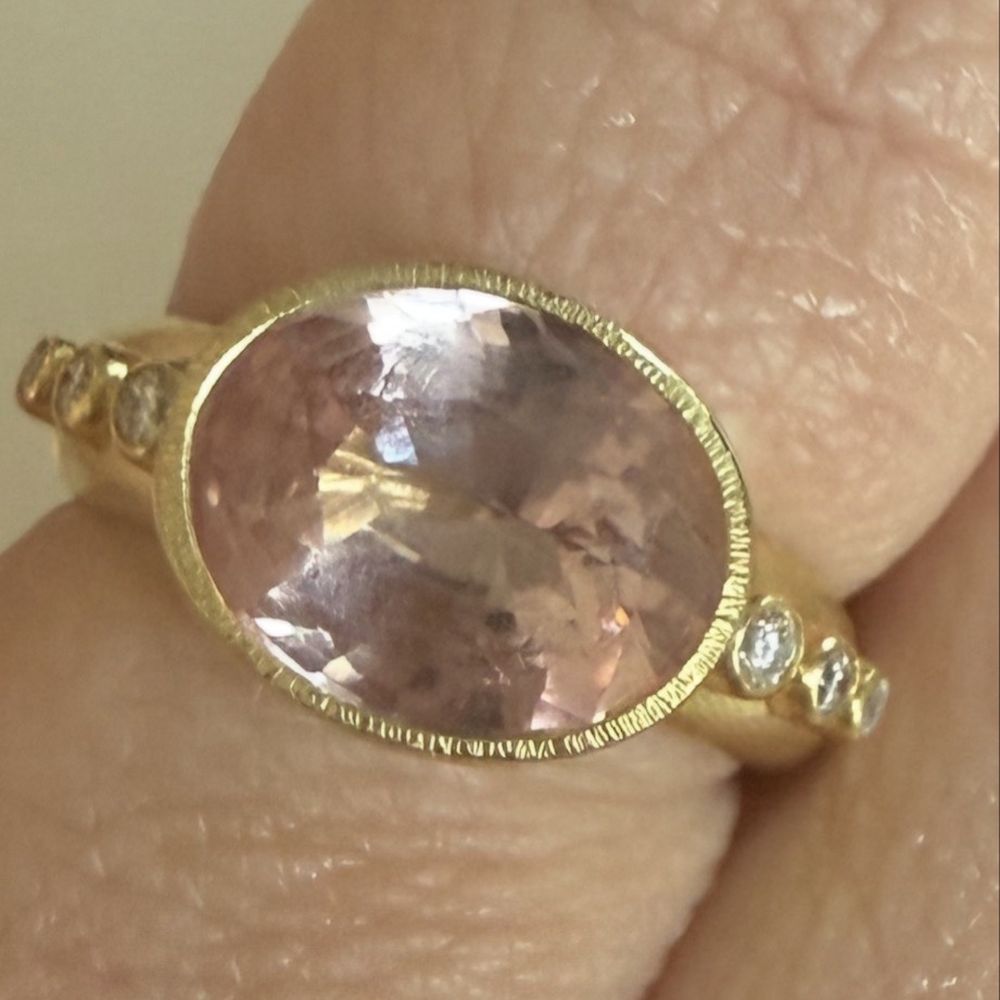 Ormachea Jewelry - Jewelry Near Me - Ventura, California Ormachea Jewelry - Jewelry Near Me - Ventura, California