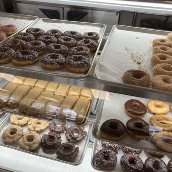 Carl’s Donuts - Donuts Near Me - Las Vegas, Nevada Carl’s Donuts - Donuts Near Me - Las Vegas, Nevada