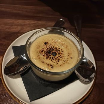 Darling - Cheesecake - Dim Sum Near Me - Cambridge, Massachusetts