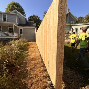 Upstate Land Fix - Excavation Services Near Me Upstate Land Fix - Excavation Services Near Me