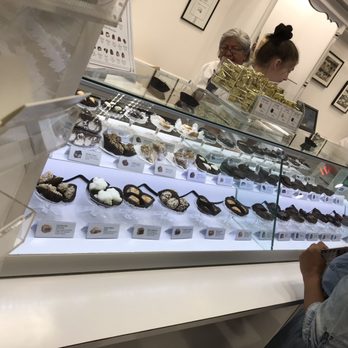 See's Candies - Chose one free sample to try! - Candy Stores Near Me - Chandler, Arizona See's Candies - Chose one free sample to try! - Candy Stores Near Me - Chandler, Arizona