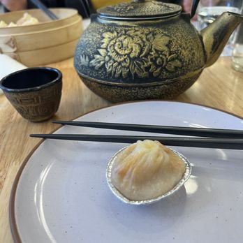 United Dumplings - Rockridge - Chinese Near Me - Oakland, California United Dumplings - Rockridge - Chinese Near Me - Oakland, California