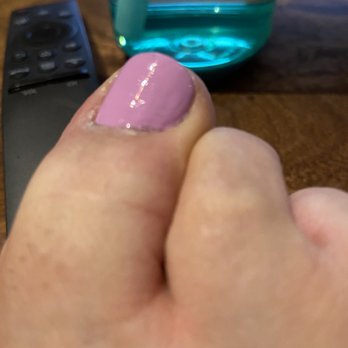 Richelle Nails & Spa - Nail Salons Near Me - Port Coquitlam, British Columbia Richelle Nails & Spa - Nail Salons Near Me - Port Coquitlam, British Columbia