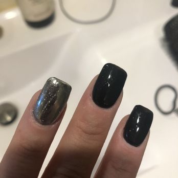 River Nail Spa - Nail Salons Near Me - San Jacinto, California River Nail Spa - Nail Salons Near Me - San Jacinto, California