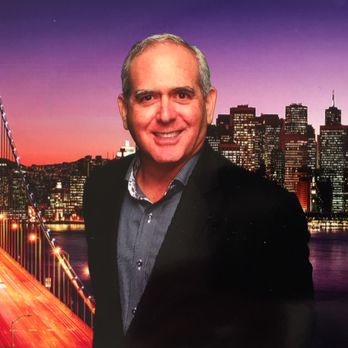 David Kupferman, CPA - Accountants Near Me - San Francisco, California David Kupferman, CPA - Accountants Near Me - San Francisco, California