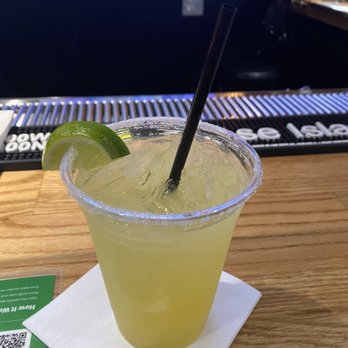 Brando's Speakeasy - Margarita - Karaoke Near Me - Chicago, Illinois Brando's Speakeasy - Margarita - Karaoke Near Me - Chicago, Illinois