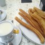 Photo of Cafetería-Panadería San Miguel