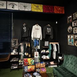 The Golf Spot