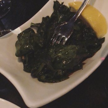 Gaucho - Argentine Near Me - London, XGL Gaucho - Argentine Near Me - London, XGL