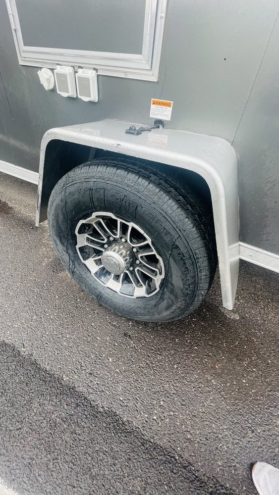 360 TIRE Updated October 2024 Albuquerque, New Mexico Tires Phone Number Yelp