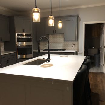 Progressive Lighting S 11580 Alpharetta Hwy Progressive Lighting S