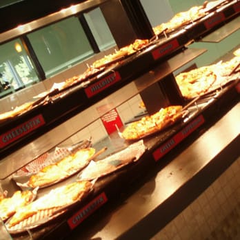 Pizza Pie Cafe - Good pizza selection but it'll all taste the same lol - Pizza Near Me - West Jordan, Utah Pizza Pie Cafe - Good pizza selection but it'll all taste the same lol - Pizza Near Me - West Jordan, Utah