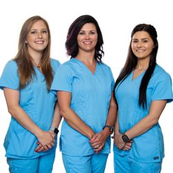 Lake Norman Oral & Facial Surgery - Lake Norman Oral & Facial Surgery Huntersville North Carolina