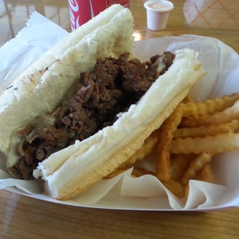 Broadway Subs - Delis Near Me - Homestead, Florida Broadway Subs - Delis Near Me - Homestead, Florida