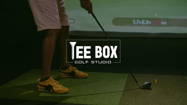 About Us - We are a virtual golf studio located in Frederick, Maryland. Our state-of-the-art simulation equipment offers a way for golfers from novice to advanced to improve their accuracy and skill.
NOW OPEN! Book a Bay Rental from $29 Today (walk-ins also accepted).
Visit our website to learn more! About Us - We are a virtual golf studio located in Frederick, Maryland. Our state-of-the-art simulation equipment offers a way for golfers from novice to advanced to improve their accuracy and skill.
NOW OPEN! Book a Bay Rental from $29 Today (walk-ins also accepted).
Visit our website to learn more!