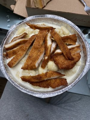 Aldo’s Pizzeria & Restaurant by null