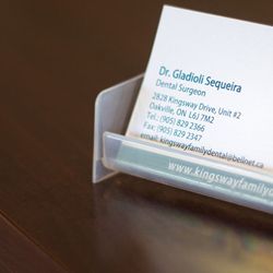 Kingsway Family Dental