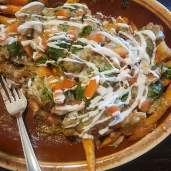 Wake Up Café - Breakfast & Brunch Near Me - Bakersfield, California