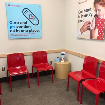 MINUTECLINIC AT CVS - 1650 New Brighton Blvd, Minneapolis, Minnesota -  Walk-in Clinics - Phone Number - Yelp